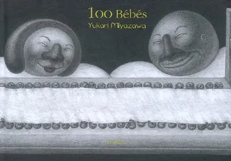 100 bébés