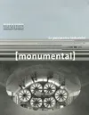 Monumental 2015-1 - Le patrimoine industriel