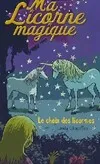 MA LICORNE MAGIQUE - LE CHOIX DES LICORN
