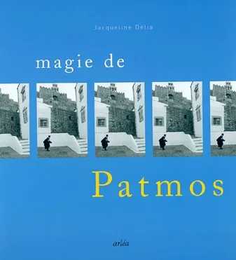 Magie de Patmos