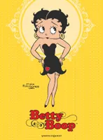Betty Boop - Intégrale, -