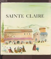 Sainte Claire