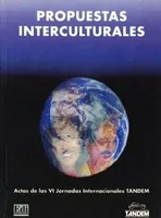 Propuestas interculturales