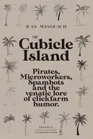 The cubicle island