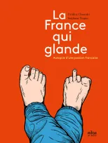 La France qui glande - autopsie d\'une passion française, Autopsie d'une passion française