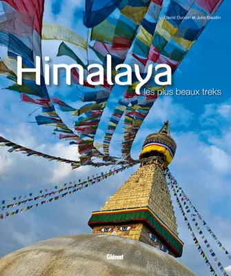 Himalaya, les plus beaux treks, les plus beaux treks