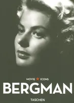 Ingrid Bergmann, PO
