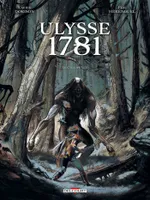 Ulysse 1781 T02, Le Cyclope 2/2