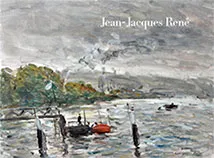 Jean-Jacques René