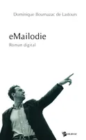 eMailodie, Roman digital