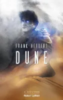 1, Dune