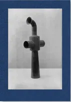 Inventions 1915-1938 - du masque à gaz à la machine à laver