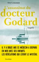 L'Assassinat du docteur Godard