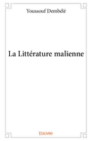 La littérature malienne