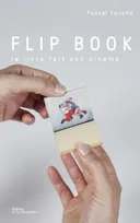 Flip book, Le livre fait son cinéma