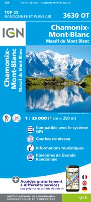 Chamonix-mont-blanc-3630OT