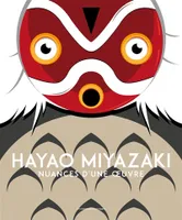Hayao miyazaki, nuances d'une  oeuvre