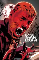 4, Old man Logan All-new All-different T04