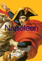 Napoléon., [exposition, paris, grande halle de la villette, 14 avril-19 septembre 2021]