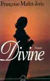 Divine, roman