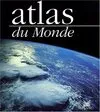 Atlas du monde