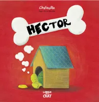 Chatouille Hector tome 2