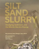 Silt Sand Slurry /anglais
