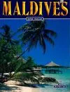 Le merveilleux monde des maldives