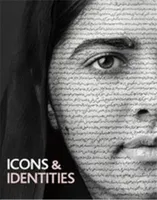 Icons & identities, [exhibition, organised by the national portrait gallery, london, presented at the national museum of korea, seoul, 29 april - 15 august 2021 and the fries museum, leeuwarden, 11 september 2021 - january 9, 2022]