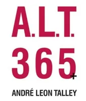 A.L.T. 365+ /anglais