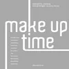 Make up time, [exposition,12 janvier-13 février 2016], maison des arts, grand quevilly