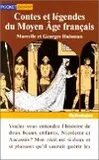 Contes et légendes du Moyen âge français