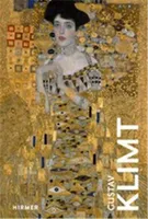 Gustav Klimt (The Great Masters of Art) /anglais