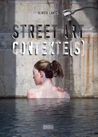 Street Art Contexte(s)