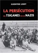 La Persécution des Tsiganes par les Nazis