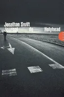 Journal de Holyhead