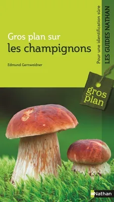 GP Les Champignons
