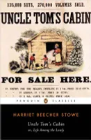 Uncle Tom's Cabin, (A Modern Library E-Book)
