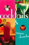 Cocktails & amuse