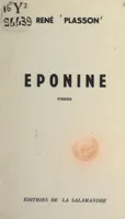 Éponine