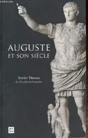 Auguste et son siècle