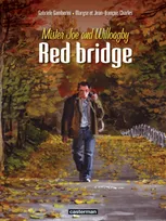 1, Red Bridge