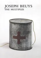 Joseph Beuys The Multiples (Hardback) /anglais