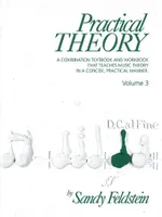 Practical Theory, Volume 3