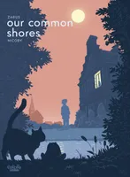 Our Common Shores