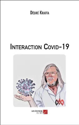 Interaction covid-19