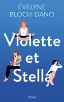 Violette et Stella