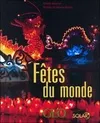 Livres Littérature et Essais littéraires Pléiade Fêtes du monde GEO Colette Gouvion