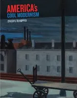 America's Cool Modernism /anglais