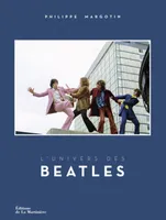 L'univers des Beatles
